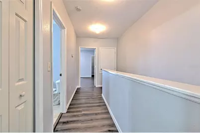 18504 Pebble Lake Court, Tampa, FL 33647 - Photo 29