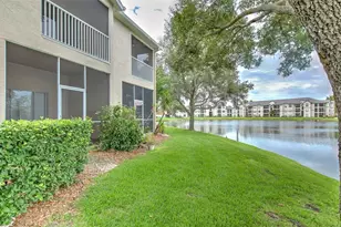 18504 Pebble Lake Ct, Tampa, FL 33647 - Photo 13