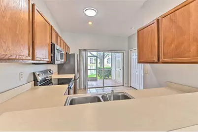 18504 Pebble Lake Court, Tampa, FL 33647 - Photo 19