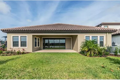10850 Rustic Timber Loop, San Antonio, FL 33576 - Photo 31