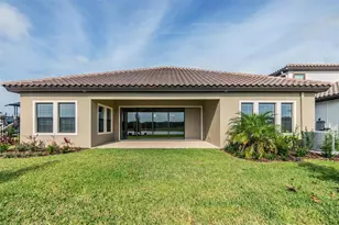 10850 Rustic Timber Loop, San Antonio, FL 33576 - Photo 31