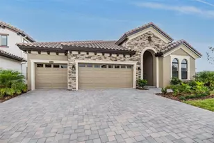 10850 Rustic Timber Loop, San Antonio, FL 33576 - Photo 5