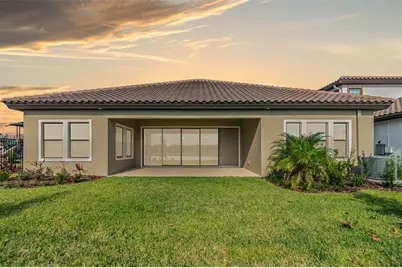 10850 Rustic Timber Loop, San Antonio, FL 33576 - Photo 29
