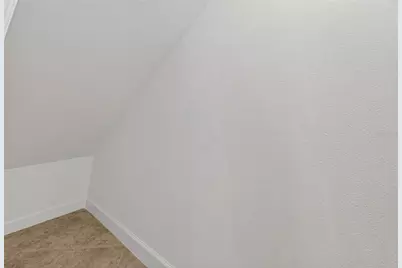 28511 Pleasant Bay Loop, Wesley Chapel, FL 33543 - Photo 29