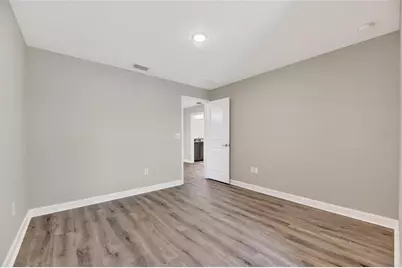 28511 Pleasant Bay Loop, Wesley Chapel, FL 33543 - Photo 57