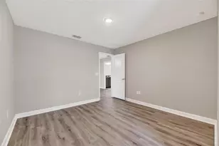 28511 Pleasant Bay Loop, Wesley Chapel, FL 33543 - Photo 57