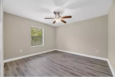 28511 Pleasant Bay Loop, Wesley Chapel, FL 33543 - Photo 49