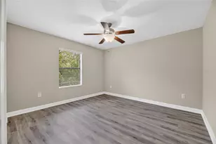 28511 Pleasant Bay Loop, Wesley Chapel, FL 33543 - Photo 49