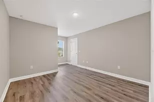 28511 Pleasant Bay Loop, Wesley Chapel, FL 33543 - Photo 55
