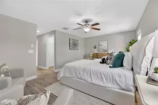 28511 Pleasant Bay Loop, Wesley Chapel, FL 33543 - Photo 35