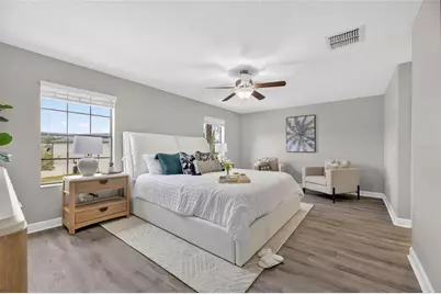 28511 Pleasant Bay Loop, Wesley Chapel, FL 33543 - Photo 37