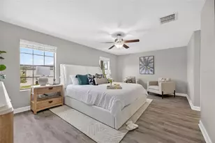 28511 Pleasant Bay Loop, Wesley Chapel, FL 33543 - Photo 37