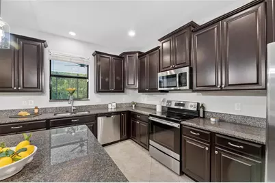 28511 Pleasant Bay Loop, Wesley Chapel, FL 33543 - Photo 19
