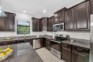 28511 Pleasant Bay Loop, Wesley Chapel, FL 33543 - Photo 19