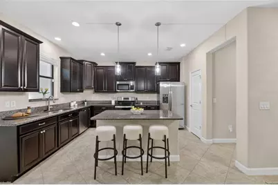 28511 Pleasant Bay Loop, Wesley Chapel, FL 33543 - Photo 17