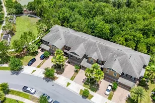 28511 Pleasant Bay Loop, Wesley Chapel, FL 33543 - Photo 73