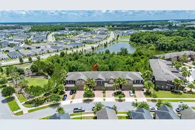 28511 Pleasant Bay Loop, Wesley Chapel, FL 33543 - Photo 75
