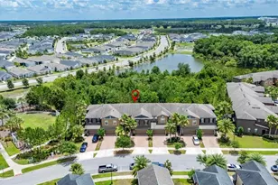 28511 Pleasant Bay Loop, Wesley Chapel, FL 33543 - Photo 75