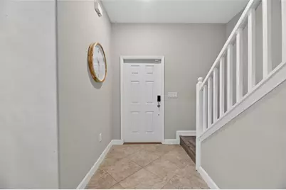 28511 Pleasant Bay Loop, Wesley Chapel, FL 33543 - Photo 9