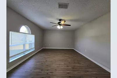 13404 Copper Head Drive, Riverview, FL 33569 - Photo 9