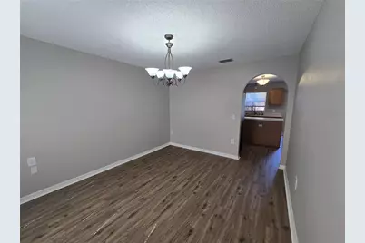 13404 Copper Head Drive, Riverview, FL 33569 - Photo 3
