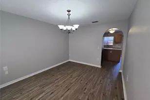 13404 Copper Head Dr, Riverview, FL 33569 - Photo 3
