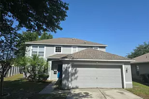 13404 Copper Head Dr, Riverview, FL 33569 - Photo 1