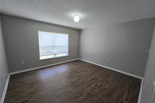 13404 Copper Head Dr, Riverview, FL 33569 - Photo 11