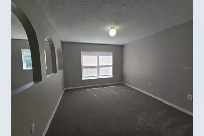13404 Copper Head Drive, Riverview, FL 33569 - Photo 15
