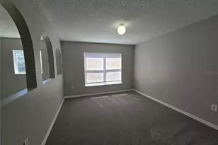 13404 Copper Head Dr, Riverview, FL 33569 - Photo 15