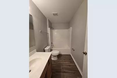 13404 Copper Head Drive, Riverview, FL 33569 - Photo 21