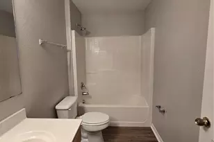 13404 Copper Head Dr, Riverview, FL 33569 - Photo 21