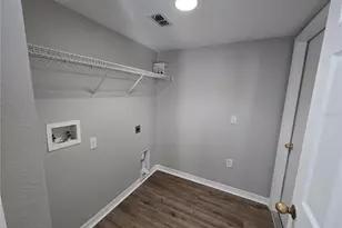 13404 Copper Head Dr, Riverview, FL 33569 - Photo 13