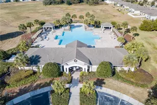 14450 Wake Robin Dr, Brooksville, FL 34604 - Photo 55
