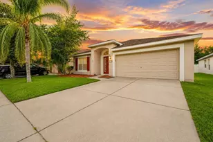 14450 Wake Robin Dr, Brooksville, FL 34604 - Photo 1
