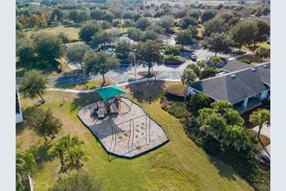 14450 Wake Robin Drive, Brooksville, FL 34604 - Photo 53