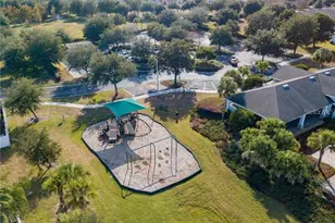 14450 Wake Robin Dr, Brooksville, FL 34604 - Photo 53