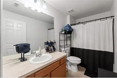 14450 Wake Robin Drive, Brooksville, FL 34604 - Photo 25