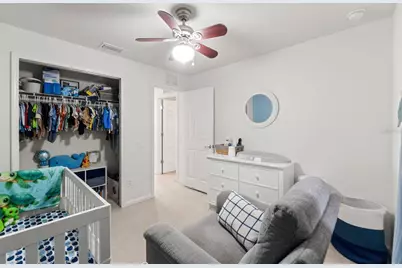 14450 Wake Robin Drive, Brooksville, FL 34604 - Photo 29