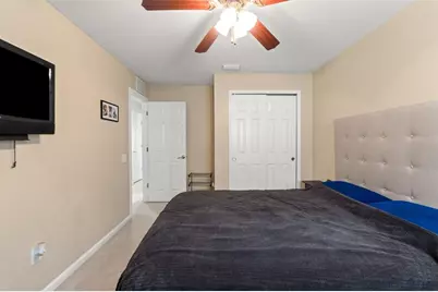 14450 Wake Robin Drive, Brooksville, FL 34604 - Photo 27