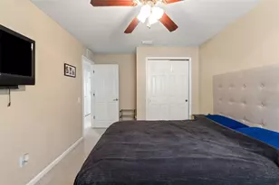 14450 Wake Robin Dr, Brooksville, FL 34604 - Photo 27