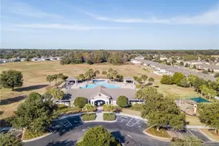 14450 Wake Robin Dr, Brooksville, FL 34604 - Photo 59