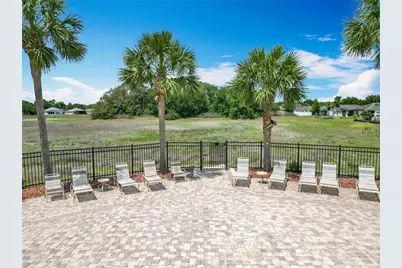 14450 Wake Robin Drive, Brooksville, FL 34604 - Photo 47