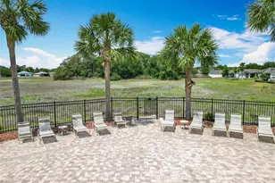 14450 Wake Robin Dr, Brooksville, FL 34604 - Photo 47