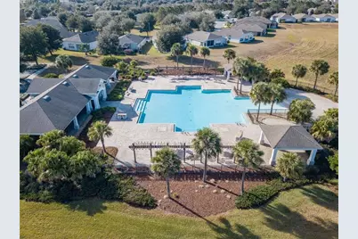 14450 Wake Robin Drive, Brooksville, FL 34604 - Photo 57