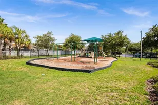14450 Wake Robin Dr, Brooksville, FL 34604 - Photo 51