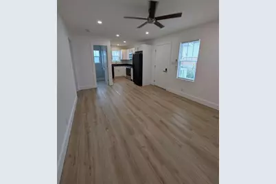 1834 28th Avenue N, Saint Petersburg, FL 33713 - Photo 5
