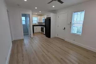 1834 28th Ave N, Saint Petersburg, FL 33713 - Photo 5