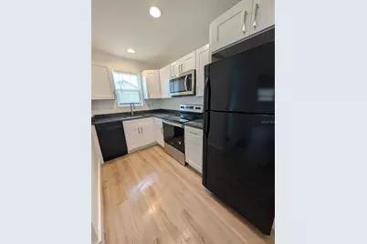 1834 28th Avenue N, Saint Petersburg, FL 33713 - Photo 3