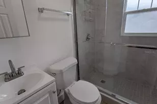 1834 28th Ave N, Saint Petersburg, FL 33713 - Photo 7